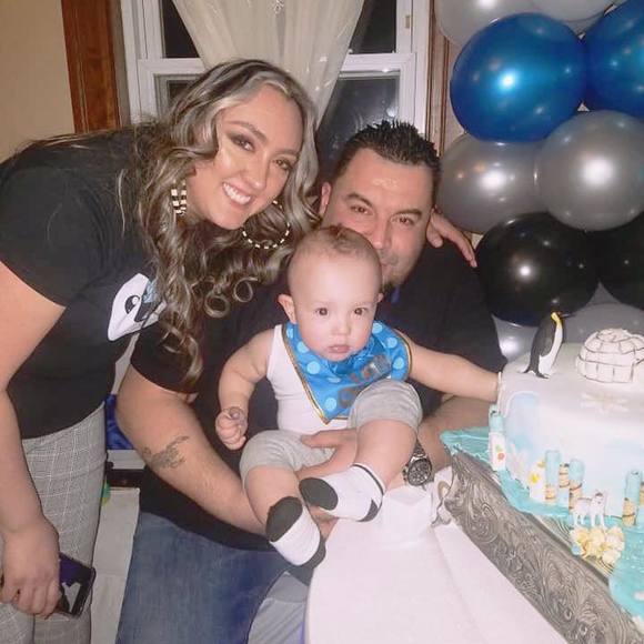 Meet your Posher, Karola - Picture 1 of 1